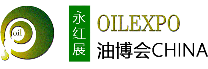 中国油脂发展网【官方网站】第十六届IEOE国际油博会【官方网站】中国油博会【官网】国际油博会【官网】中国油博会【官网】粮油展【官网】