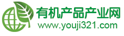 youji321