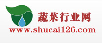 www.shucai126.com