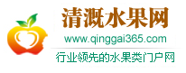 www.qinggai365.com